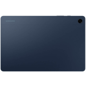 Купить Samsung Galaxy Tab A9pluse-blue-2.jpg